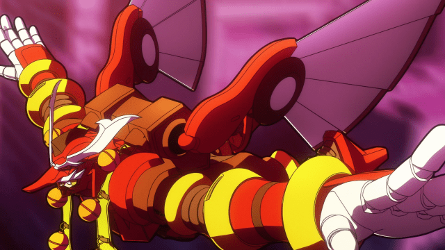 『鎧真伝サムライトルーパー』主題歌使用のPV第2弾が解禁｜鈴村健一さん、沢城千春さん、竹内良太さん、遠藤大智さん、熊谷俊輝さんが出演決定-9