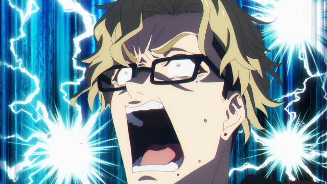 一瞬たりとも緊張が解けない第2クール。有マ記念の先でオグリが感じるもの――アニメ『ウマ娘 シンデレラグレイ』高柳知葉さん（オグリキャップ役）、瀬戸桃子さん（ベルノライト役）、高橋大輔さん（藤井泉助役）インタビュー-8