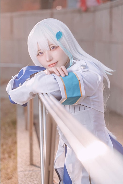 11月・12月に開催された「acosta!」で見つけた素敵なコスプレイヤーさん特集！-9