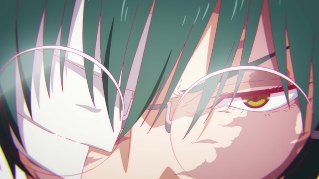 冬アニメ『呪術廻戦』「死滅回游 前編」最新PV解禁！　追加声優に中井和哉さん・榊原優希さん・杉田智和さん・鶴岡聡さん・青山穣さん・ニーコさん決定、OPテーマはKing Gnuが担当-5