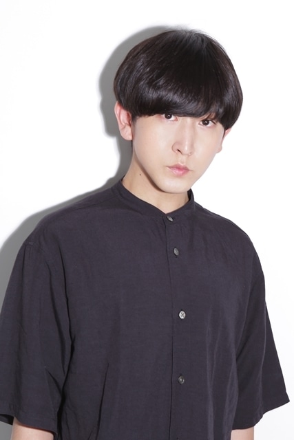 月刊コミックアライブ連載『乙女怪獣キャラメリゼ』2026年TVアニメ化、ティザービジュアル＆PV解禁！　出演声優に千賀光莉さん・梶田大嗣さんら7名発表、原作：蒼木スピカ先生からのコメント＆イラスト到着-17