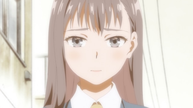 『この本を盗む者は』ついに公開！　追加声優に水瀬いのりさん・大塚明夫さん・堀江瞬さん・松風雅也さん決定、新規場面カット公開-2