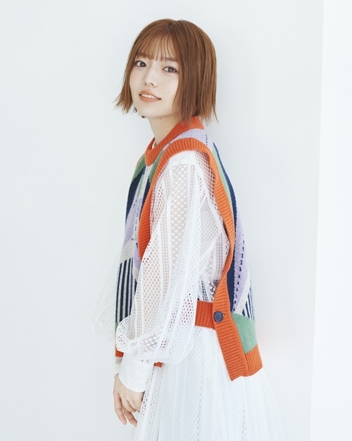 『キルアオ』2026年4月テレ東系列にて放送スタート、メインPV＆キービジュアル解禁！　追加声優に三瓶由布子さん・和泉風花さん・梅田修一朗さん・大塚剛央さん・種﨑敦美さん・内山夕実さん、藤巻忠俊先生からのコメントも到着-3