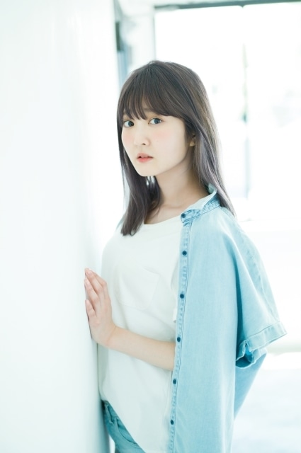 『Yu-Gi-Oh! CARD GAME THE CHRONICLES』新エピソード「精霊術の使い手」が公開！　鬼頭明里さん、白石晴香さん、久保ユリカさん、小松未可子さんより担当キャラクターの紹介コメントが到着-5