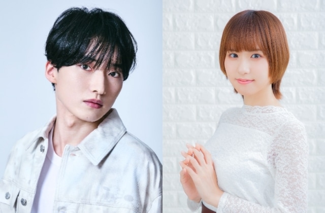 「SATELIGHT 30th Anniversary SATEFES!」新作朗読劇の声優キャスト情報第2弾が解禁！　朗読劇オリジナルキャラクターに速水奨さんの出演が決定-3