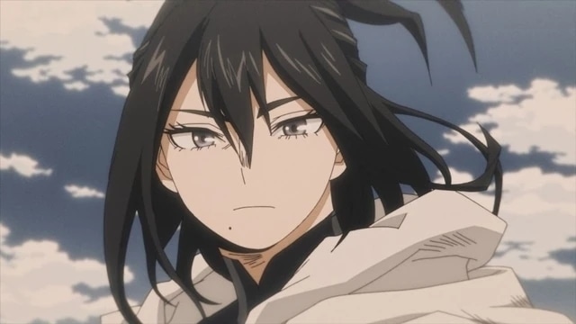 『僕のヒーローアカデミア』死亡＆行方不明のキャラクターまとめ｜ヒーロー VS ヴィランの戦いで、己の信念を貫いて激闘を繰り広げた主人公たち-18