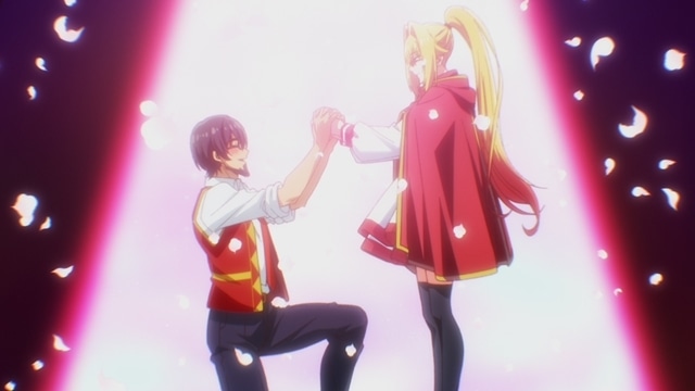 『野生のラスボスが現れた！』第2期の制作が決定！　第2期制作決定スペシャル映像も公開-7