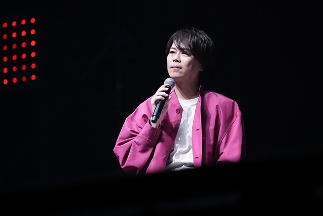 『呪術廻戦』ジャンプフェスタ2026公式レポート到着！　榎木淳弥さん・内田雄馬さん・浪川大輔さん・緒方恵美さんが「死滅回游 前編」注目シーンを生アテレコ-2