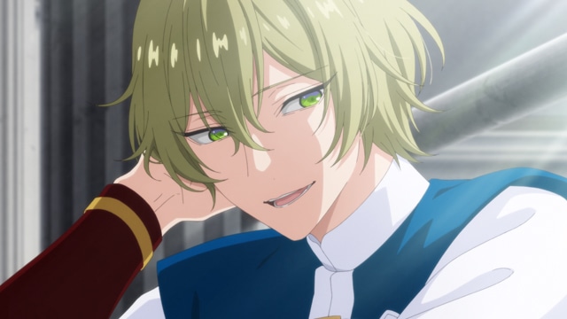 秋アニメ『最後にひとつだけお願いしてもよろしいでしょうか』瀬戸麻沙美さん・加藤渉さん・富田美憂さんインタビュー｜最終話は「みなさんが本作で見たいであろうことをぜんぶやっています」【連載13】-2