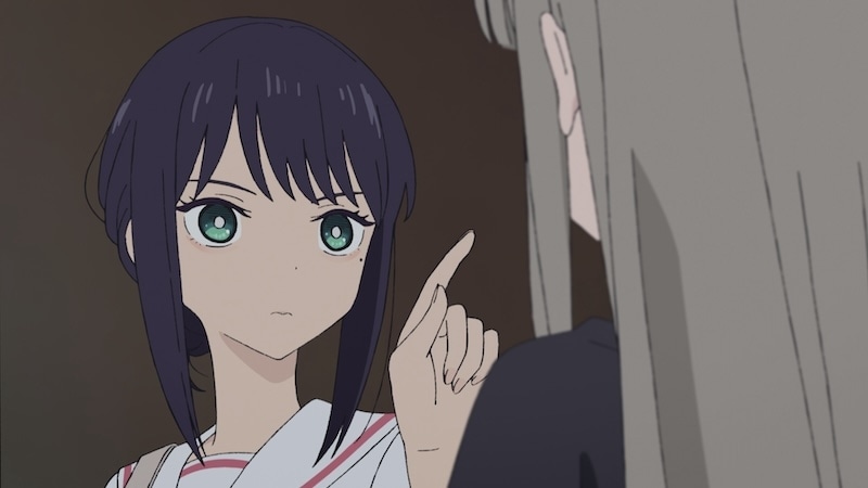 エンドロールのその先、最後の最後まで見逃すことなかれ……絶対！　「日本最古の物語×ボカロP」は“おとぎ話を超えたハッピーエンド”へ──『超かぐや姫！』を最速レビュー！-2