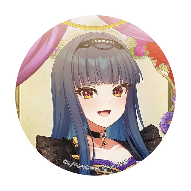 「『ワールドダイスター 夢のステラリウム』オンラインくじ」が、アニメイト通販に登場！　抱き枕カバーやB2タペストリーなど豪華景品が当たる!!-42