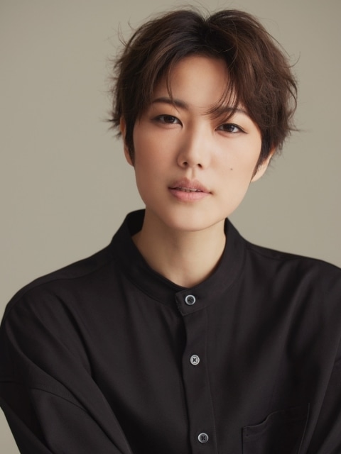 『魔法の姉妹ルルットリリィ』「リリィ&ルルビジュアル」が解禁! 橘めいさん、小鹿なおさん、茅野愛衣さんら登壇のプレミア上映会が開催決定-5