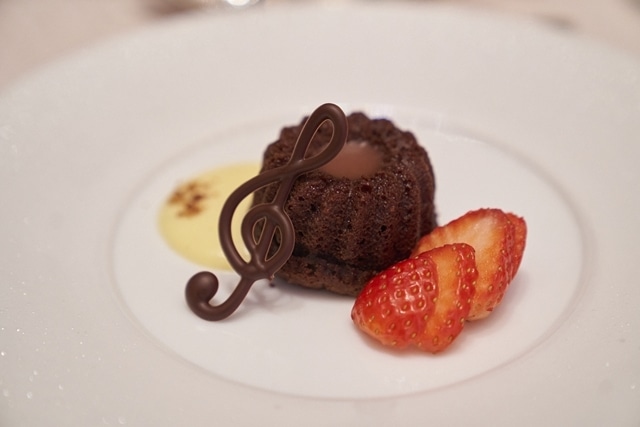 「新機動戦記ガンダムＷ 30周年記念ディナーショー -Operation Reunion-」開催！　緑川光さん・関俊彦さん・中原茂さん・折笠愛さん・石野竜三さん登壇-38