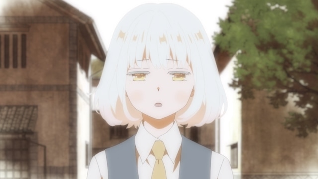 『この本を盗む者は』ついに公開！　追加声優に水瀬いのりさん・大塚明夫さん・堀江瞬さん・松風雅也さん決定、新規場面カット公開-3