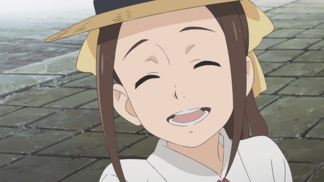 劇場アニメ『パリに咲くエトワール』フジコと千鶴のまぶしい日々を映した場面写真が解禁！-7