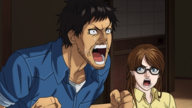 『東島丹三郎は仮面ライダーになりたい』連載インタビュー第10回：島村一葉役・鈴村健一さん 後編｜昭和ライダーが「物事を面白く捉える方法は幾らでもある」と教えてくれた-11