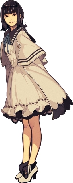 『SI-VIS: The Sound of Heroes』第2クールが2026年1月4日より放送！　第1クール最終回ビジュアル＆ダブルボーカルビジュアルが公開｜新メンバー・凪のボーカリストが解禁-3