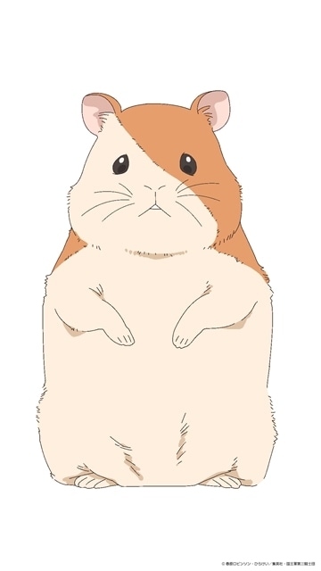 『姫様“拷問”の時間です』第2期の本PV公開、追加声優に田村ゆかりさん・杉田智和さん決定！　OPテーマはILLIT、EDテーマは『ユイカ』さんが担当-10