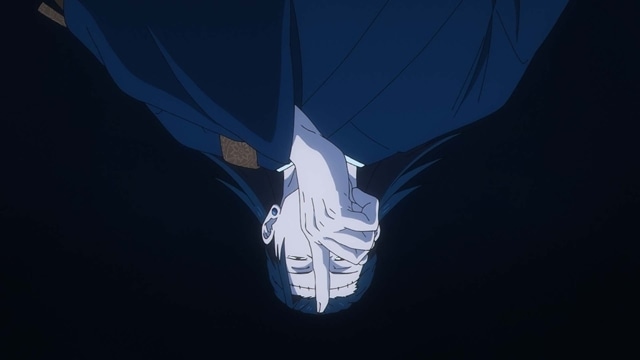 冬アニメ『呪術廻戦』「死滅回游 前編」最新PV解禁！　追加声優に中井和哉さん・榊原優希さん・杉田智和さん・鶴岡聡さん・青山穣さん・ニーコさん決定、OPテーマはKing Gnuが担当-9