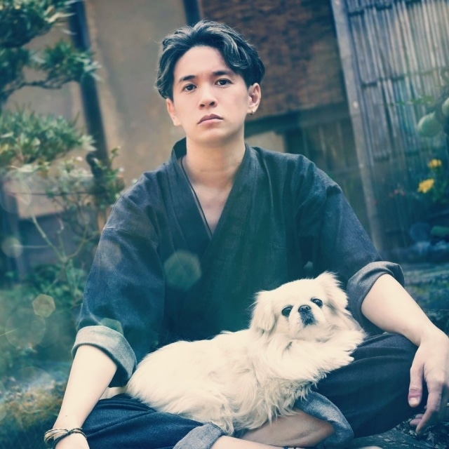 『僕のヒーローアカデミア INコンサート』2026年5月に開催！　キービジュアルが公開｜山下大輝さん、岡本信彦さん、梶裕貴さんによる生アフレコ&トークイベントも実施-4