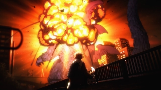 月刊コミックアライブ連載『乙女怪獣キャラメリゼ』2026年TVアニメ化、ティザービジュアル＆PV解禁！　出演声優に千賀光莉さん・梶田大嗣さんら7名発表、原作：蒼木スピカ先生からのコメント＆イラスト到着-6