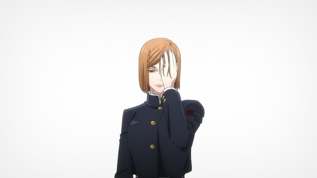 『劇場版 呪術廻戦「渋谷事変 特別編集版」×「死滅回游 先行上映」』パンフレットより、榎木淳弥さん・島﨑信長さん・瀬戸麻沙美さん・木村昴さん対談インタビューの一部公開