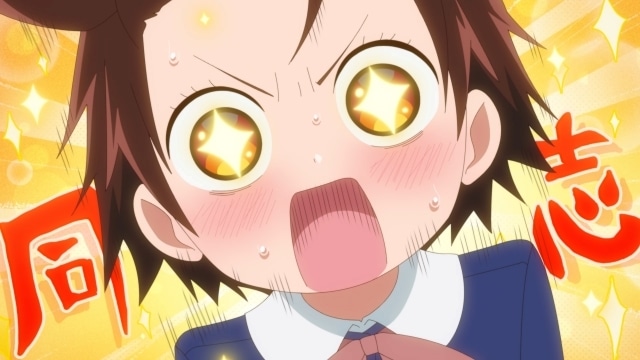 アニメ『メダリスト』第2期・PV第2弾公開！ エンディング主題歌はConton Candy「Rookies」、放送直前のキャスト＆HANAら出演の特番放送も決定-10