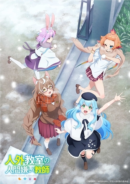 大西沙織の画像-1