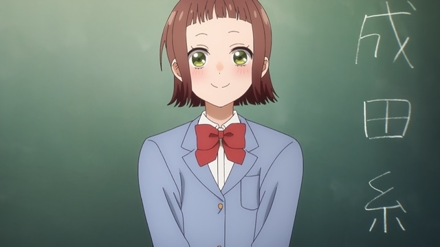 別冊マーガレット連載『うちの弟どもがすみません』2026年TVアニメ化決定、ティザービジュアル＆ティザーPV公開！　出演声優に大空直美さん・増田俊樹さん発表、原作・オザキアキラ先生からのアニメ化お祝いイラストも公開-5