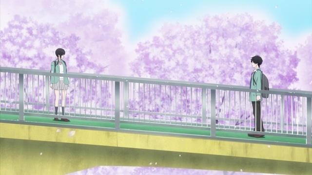 『愛してるゲームを終わらせたい』ティザーPV解禁！　みく(CV：伊藤美来)と、優希也(CV：石川界人) の甘酸っぱい「愛してるゲーム」をお届け-7