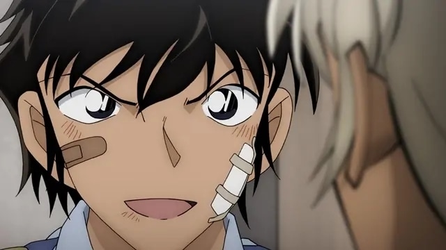 目的に応じて3つの顔を使い分ける男──『名探偵コナン』安室 透／バーボン／降谷 零の情報まとめ｜プロフィールや能力、過去、登場回一覧、重要エピソードも解説-7