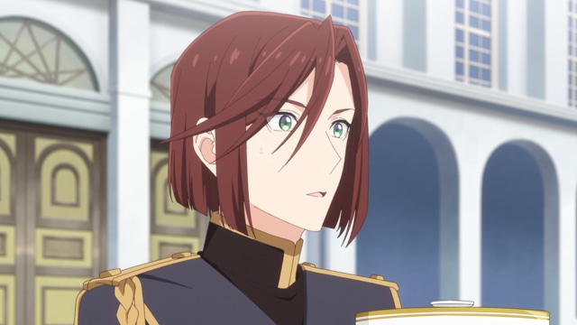 秋アニメ『最後にひとつだけお願いしてもよろしいでしょうか』瀬戸麻沙美さん・加藤渉さんインタビュー「あの二人にしか生み出せない愛の形というのが見えて、キュンとしました」【連載14】-5