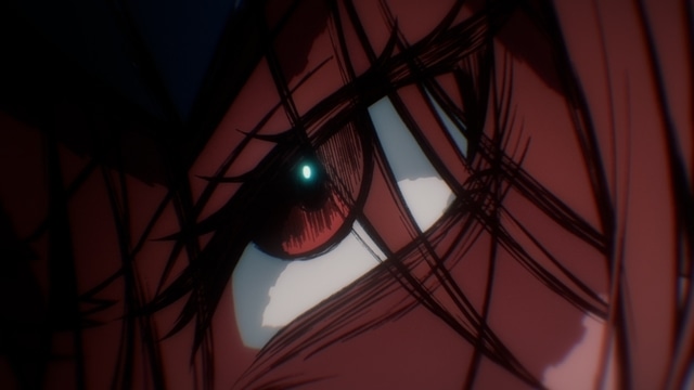 『野生のラスボスが現れた！』第2期の制作が決定！　第2期制作決定スペシャル映像も公開-1