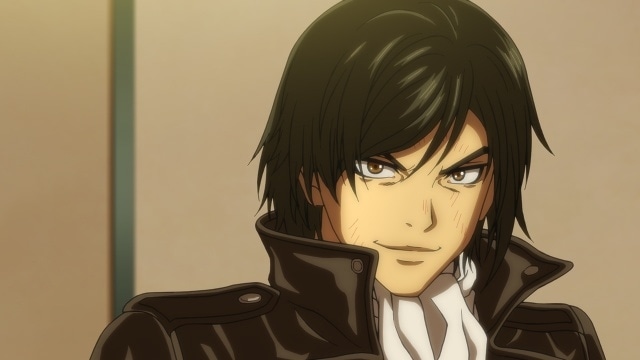 『東島丹三郎は仮面ライダーになりたい』連載インタビュー第10回：島村一葉役・鈴村健一さん 後編｜昭和ライダーが「物事を面白く捉える方法は幾らでもある」と教えてくれた-14