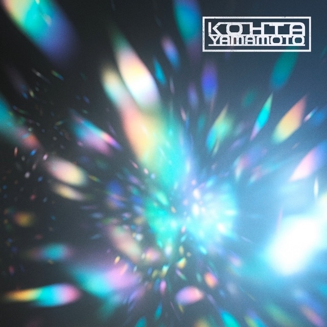 KOHTA YAMAMOTOさんの「ヴォーカリストfeat.プロジェクト」新作が2曲連続配信決定！　第5弾は『桃源暗鬼 』メインテーマをリアレンジした「Struggle feat. 超学生」-4