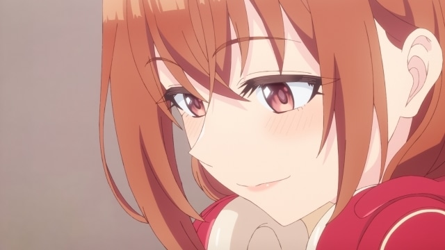 友達の妹が俺にだけウザいの画像-1