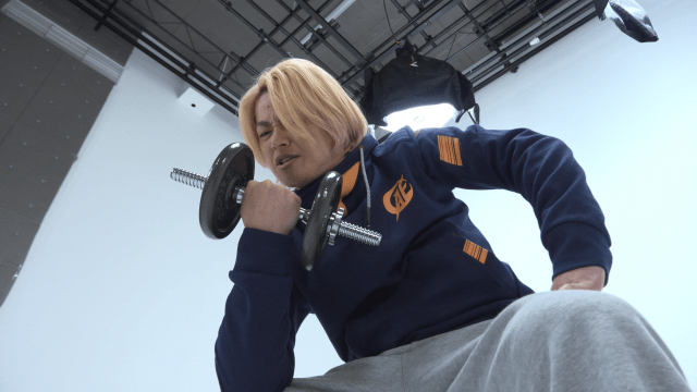 『機動戦士ガンダム 閃光のハサウェイ キルケーの魔女』PVが公開！　「ガンチャン新春特番2026」の配信が決定！-10