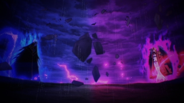 『野生のラスボスが現れた！』第2期の制作が決定！　第2期制作決定スペシャル映像も公開-5