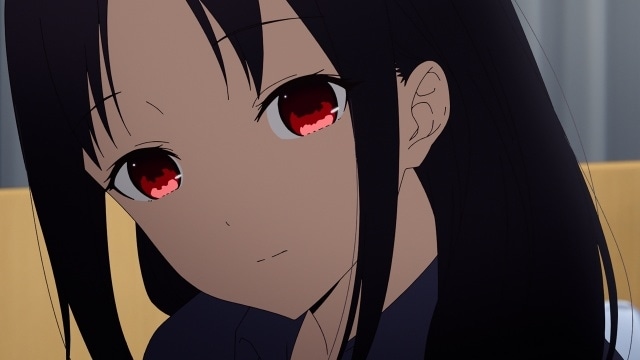 演じるうえで意識したのは、かぐやと“一緒に進んでいく”こと――『かぐや様は告らせたい 大人への階段』白銀御行役・古川慎さんインタビュー-1