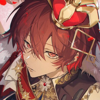 ボカロP×歌い手×声優による共感性ドラマコンテンツ「僕たちは夜な夜な」2026年に初ライブイベントが開催決定！-6