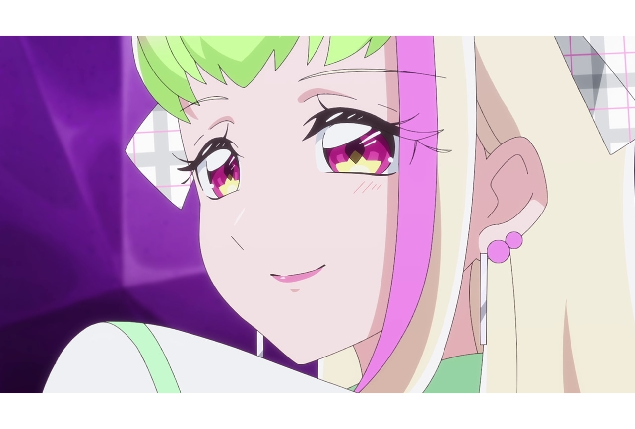 『キミプリ』第44話「キラキランドのひみつ!」先行場面カット&あらすじ