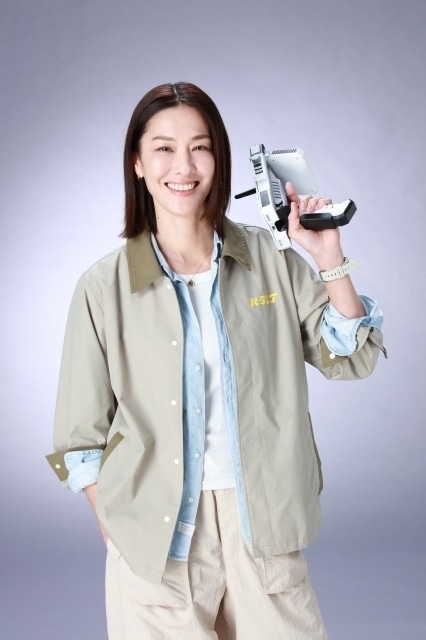 「オメガが記憶取り戻したらどうなるのか」が一番難しいテーマ――『ウルトラマンオメガ』メイン監督・武居正能さんインタビュー-3