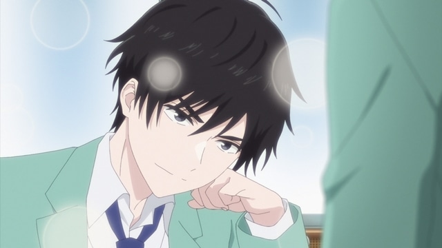 『愛してるゲームを終わらせたい』ティザーPV解禁！　みく(CV：伊藤美来)と、優希也(CV：石川界人) の甘酸っぱい「愛してるゲーム」をお届け-11