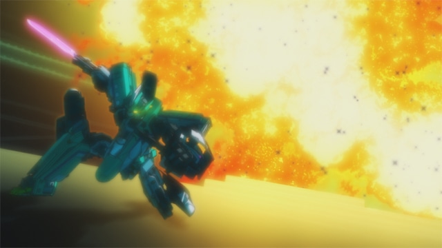 一番大変だったのはアラバキ!? 巨大怪物体のオーディション！ シンカリオンにプロレスをさせる苦労など今だから話せる『シンカリオン』プロジェクトのCGのないしょ話｜山野井 創さん×滝田 勇介さん×久能木 亮さんロングインタビュー【シリーズ10周年記念】-2