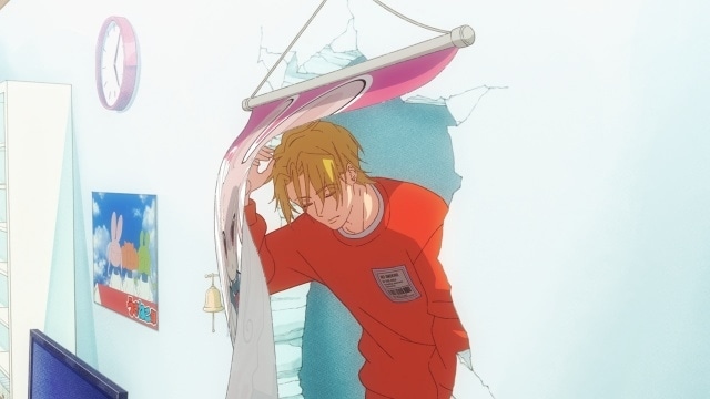 『ただいま、おじゃまされます！』ティザーPV解禁！　花澤香菜さんとのコラボラジオ「花澤香菜の“ただいま、ラジオされます？”」が配信決定-6