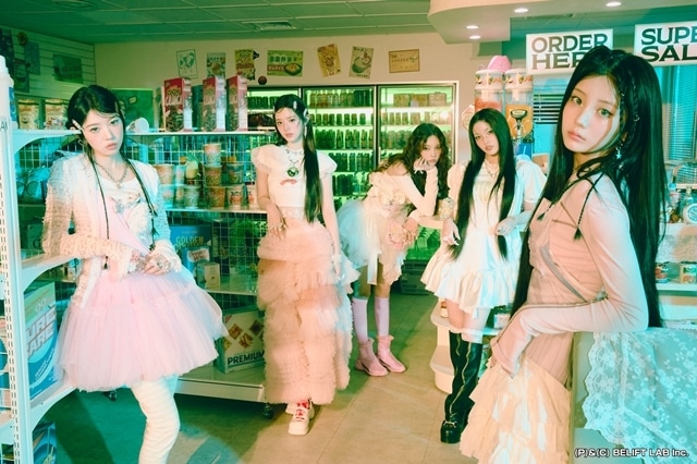 『姫様“拷問”の時間です』第2期の本PV公開、追加声優に田村ゆかりさん・杉田智和さん決定！　OPテーマはILLIT、EDテーマは『ユイカ』さんが担当-8