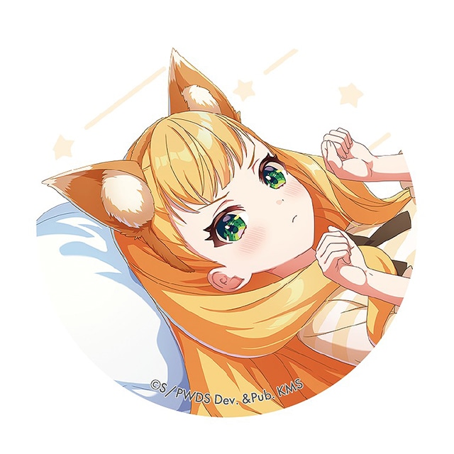 「『ワールドダイスター 夢のステラリウム』オンラインくじ」が、アニメイト通販に登場！　抱き枕カバーやB2タペストリーなど豪華景品が当たる!!-30