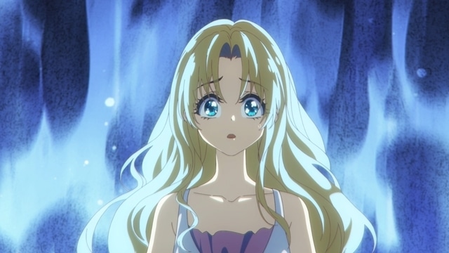 『ある日、お姫様になってしまった件について』より、最終回・第16話「時を超えた愛」先行場面カット・あらすじ・予告映像公開！　クライマックスビジュアル到着-1