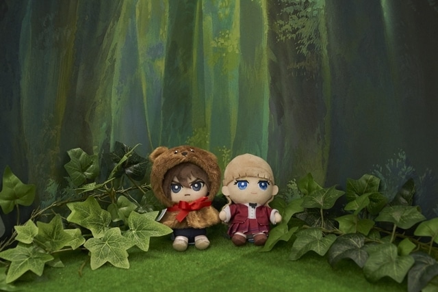 「新機動戦記ガンダムＷ 30周年記念ディナーショー -Operation Reunion-」開催！　緑川光さん・関俊彦さん・中原茂さん・折笠愛さん・石野竜三さん登壇-13