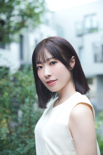 『悪役令嬢は隣国の王太子に溺愛される』2026年1月11日放送＆配信スタート、メインPV解禁！　追加声優に山田麻莉奈さん・諏訪部順一さん・緑川光さん・降幡愛さん、OP＆ED主題歌を高垣彩陽feat. 城田優が担当-19